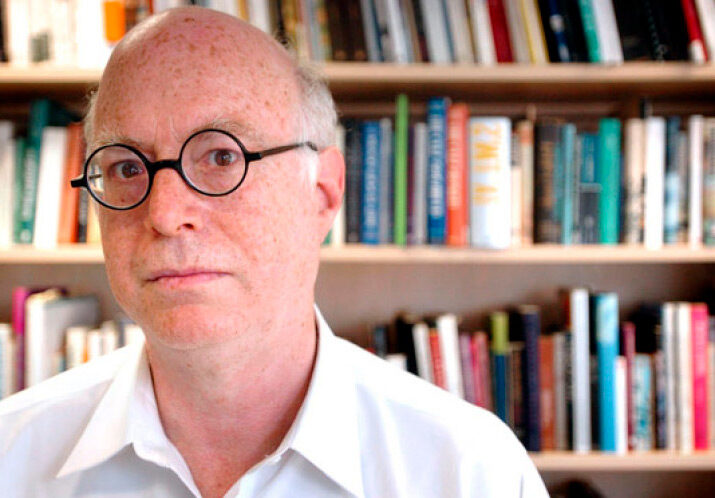 VENERDI’ 19 GIUGNO, GLI INCONTRI CON IL SOCIOLOGO RICHARD SENNETT, PREMIO HEMINGWAY PER “L’AVVENTURA DEL PENSIERO”, E CON LO SCRITTORE WILLIAM DALRYMPLE, CHE PER LA PRIMA VOLTA PRESENTA IN ITALIA “IL RITORNO DI UN RE”