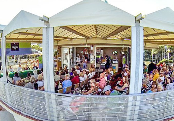 SABATO 20 GIUGNO, LA PREMIAZIONE E IL TALK SHOW CON I VINCITORI 2015, RICHARD SENNETT, CORRADO AUGIAS, WILLIAM DALRYMPLE E LUCA CAMPIGOTTO. DIRETTA STREAMING DAL KURSAAL DI LIGNANO ALLE 18 SUL SITO WWW.PREMIOHEMINGWAY.IT