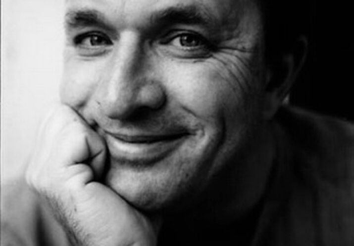 VENERDI’ 19 GIUGNO, GLI INCONTRI CON IL SOCIOLOGO RICHARD SENNETT, PREMIO HEMINGWAY PER “L’AVVENTURA DEL PENSIERO”, E CON LO SCRITTORE WILLIAM DALRYMPLE, CHE PER LA PRIMA VOLTA PRESENTA IN ITALIA “IL RITORNO DI UN RE”