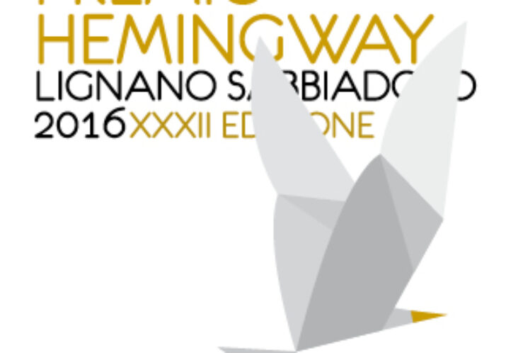 PREMIO HEMINGWAY, DA GIOVEDI’ 23 GIUGNO A LIGNANO GLI INCONTRI CON I VINCITORI 2016: GEORGE TATGE CONVERSERÀ ALLE 18 AL KURSAAL CON LO STORICO DELLA FOTOGRAFIA ITALO ZANNIER