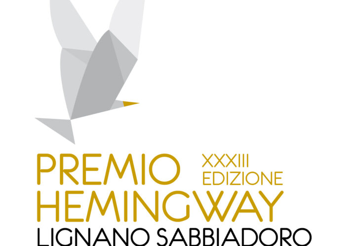Conferenza stampa edizione 2017