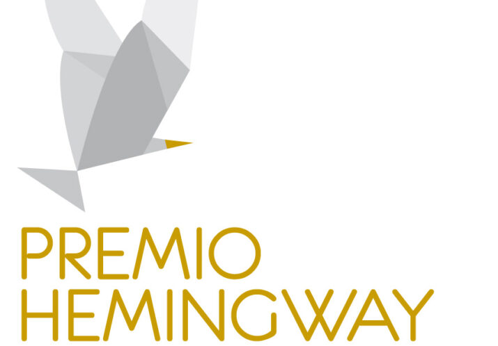 Conferenza stampa di presentazione XXXIV Premio Hemingway Lignano Sabbiadoro