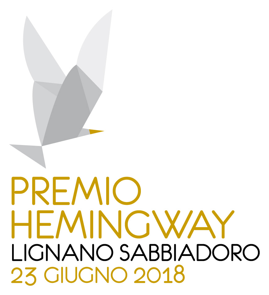 logo quadrato PHL 17 GIU 2017