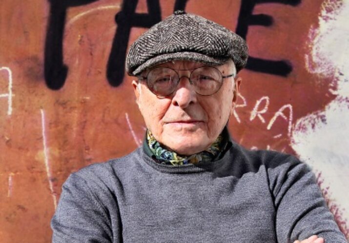 IL PREMIO HEMINGWAY 2017 APRE NEL SEGNO DELLA FOTOGRAFIA: UN GRANDE MAESTRO ITALIANO, NINO MIGLIORI, RACCONTA LE NOVITA’ DEL PROGETTO “LUMEN”. APPUNTAMENTO GIOVEDI’ 15 GIUGNO A LIGNANO (ORE 18.30, CENTRO CONGRESSI KURSAAL)