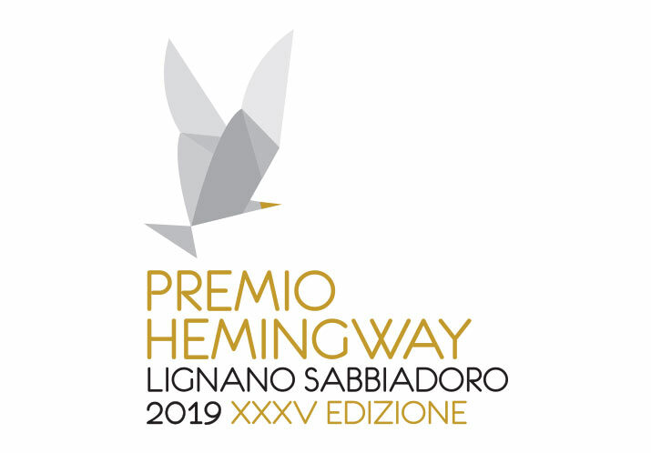 PREMIO HEMINGWAY 2019: ECCO I VINCITORI