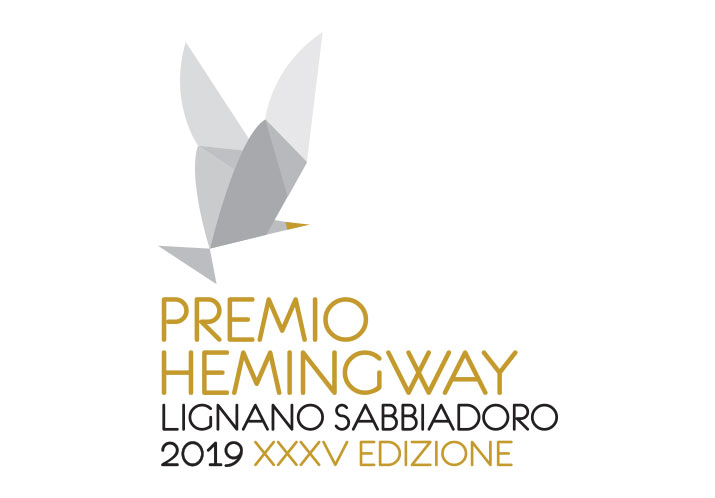 35 edizione Premio Hemingway