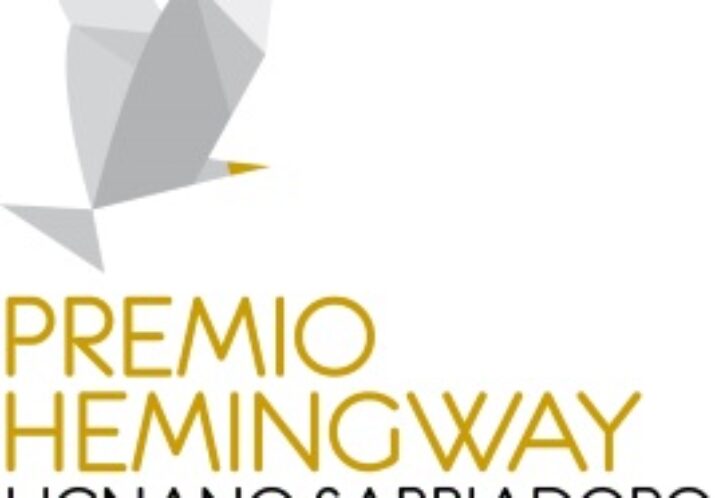 Hemingway 2019: ecco i premiati