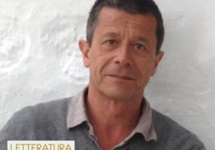 Premio Hemingway 2019: venerdì 21 incontri con Emmanuel Carrère e Federico Rampini