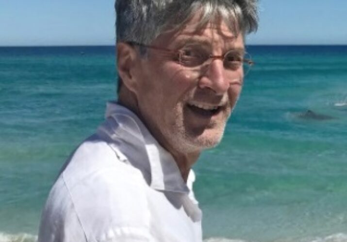 Premio Hemingway 2019: al via giovedì l’incontro con il primo premiato