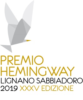 logo quadrato edizione PHL 2019 sito