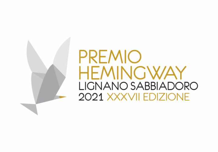 Inizia domani Premio Hemingway 2021