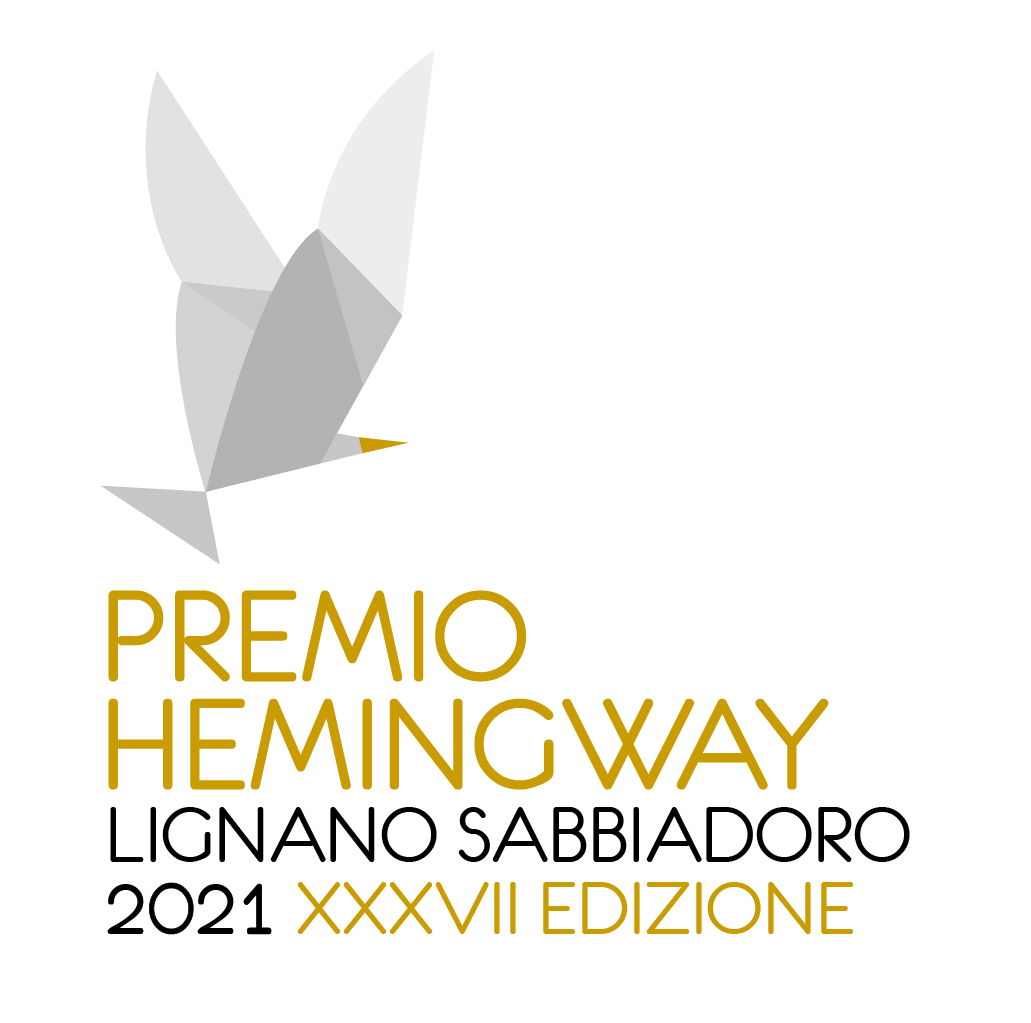 logo quadrato edizione PHL 2021