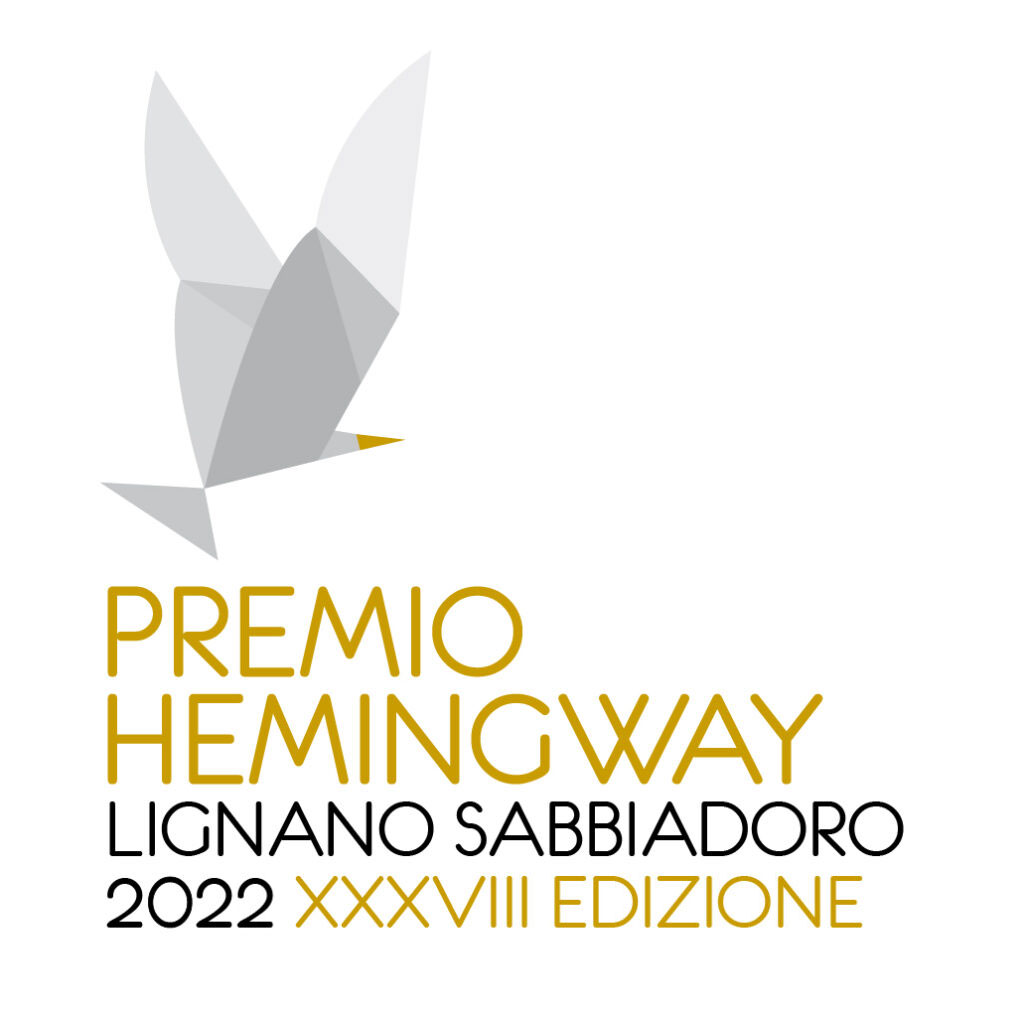 logo-quadrato-edizione-PHL-2022-1024x1016