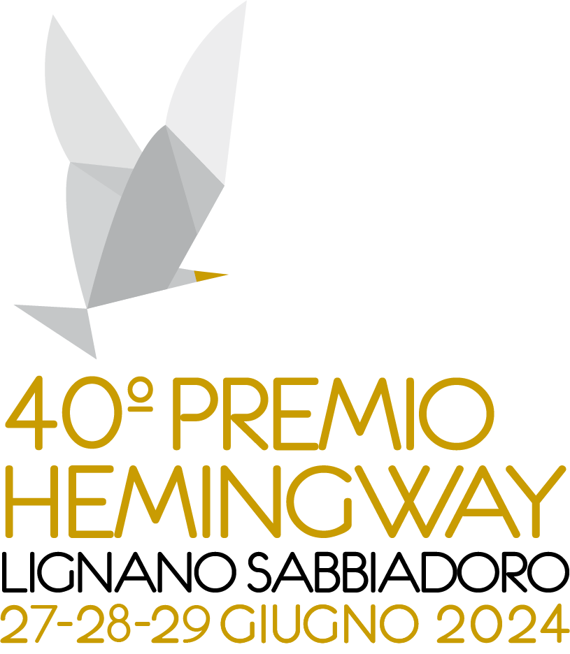 OL logo quadrato PHL 27_29 GIUGNO 2024
