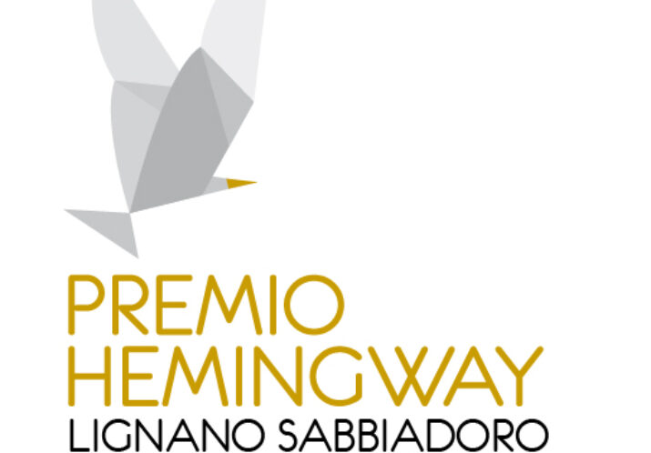 PREMIO HEMINGWAY 2025: ECCO I VINCITORI
