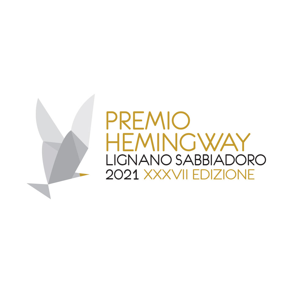 Inizia domani Premio Hemingway 2021