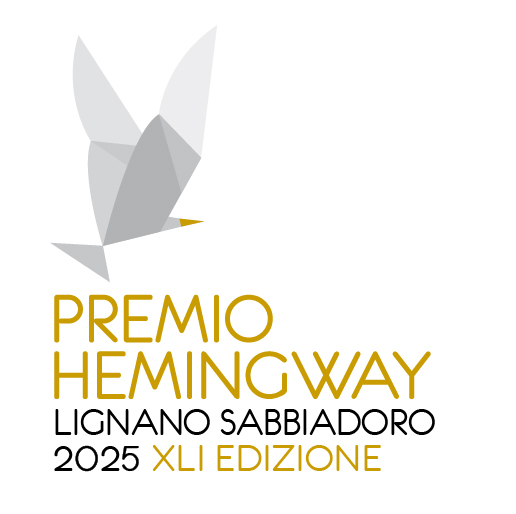 PREMIO HEMINGWAY 2025: ECCO I VINCITORI