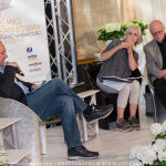 Alberto Garlini intervista Richard Sennett