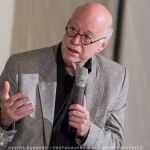 Richard Sennett